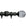 Black NIckel