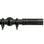 Black NIckel