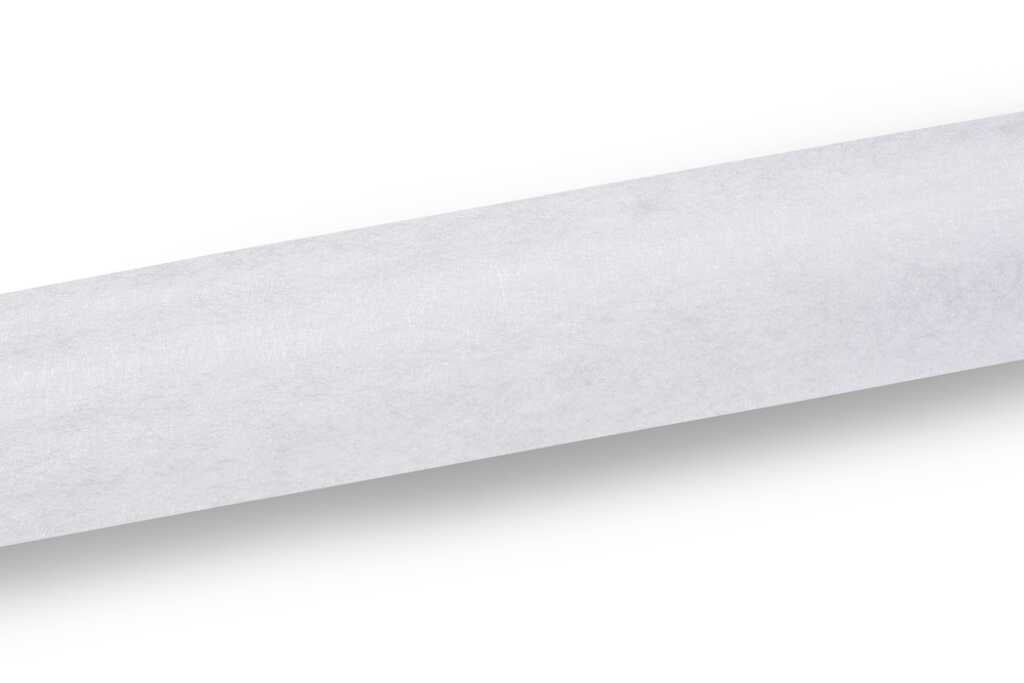 Silent Gliss Iron on Hemming Tape (per metre)