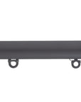 Silent Gliss 7600 Metropole in Black