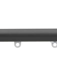 Silent Gliss 7600 Metropole in Charcoal