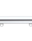 Silent Gliss 7600 Metropole in Chrome