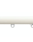 Silent Gliss 7600 Metropole in Ecru