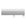 Anodic Grey