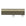 Antique Bronze