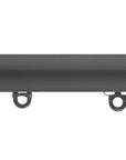 Silent Gliss 7610 Metropole Black