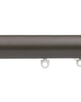 Silent Gliss 7610 Metropole Bronze