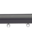 Silent Gliss 7610 Metropole Charcoal