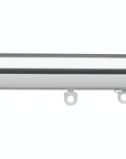 Silent Gliss 7610 Metropole Chrome