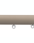 Silent Gliss 7610 Metropole Ochre