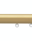 Silent Gliss 7610 Metropole Sand