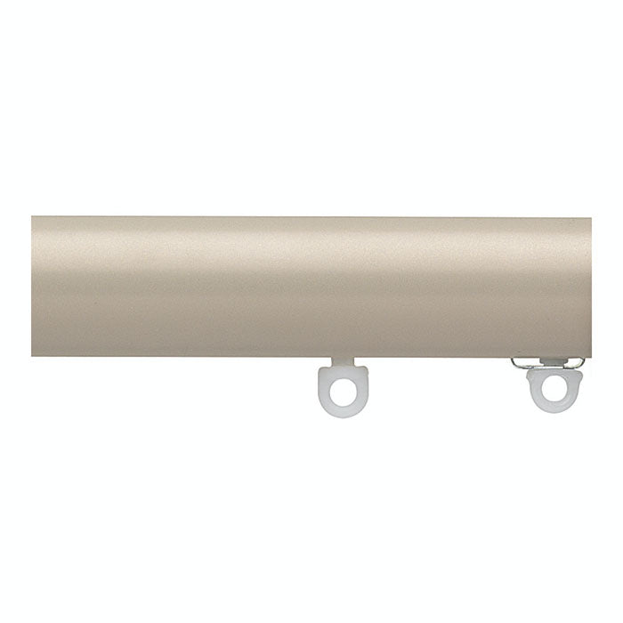 Silent Gliss 7610 Metropole Taupe