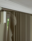 Silent Gliss 7650 Electric Metropole