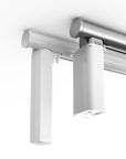 Silent Gliss 7650 Electric Metropole