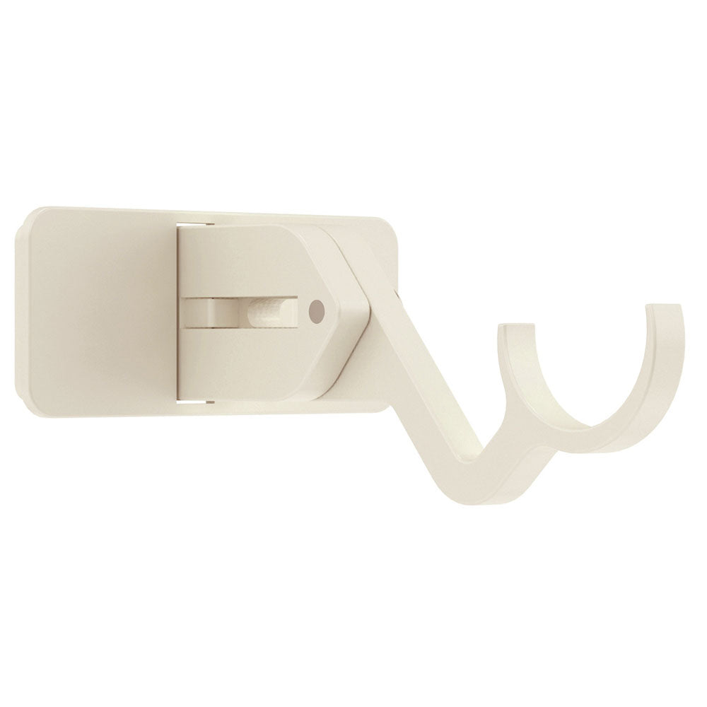 Hallis Arc Adjustable Passing Bracket in Linen