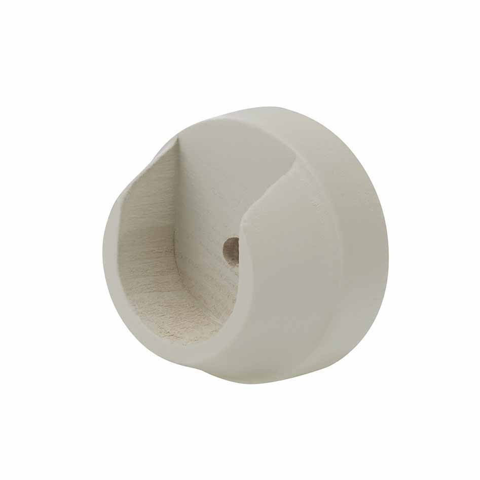 Hallis Honister Recess Brackets in Stone