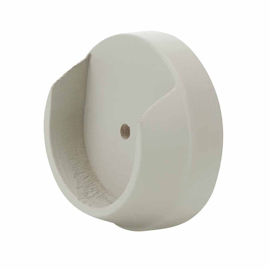 Hallis Honister Recess Brackets in Stone