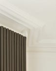 Silent Gliss 7620 Metropole in Slate Grey