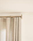 Silent Gliss 7610 Metropole Ochre