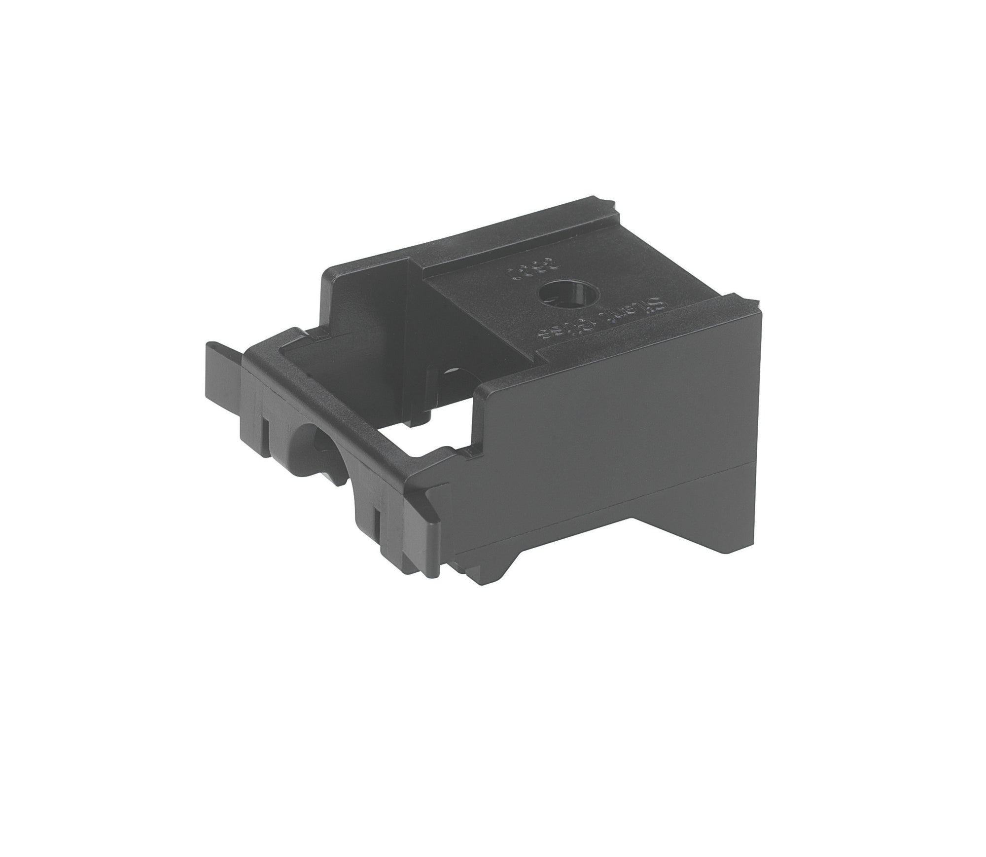 Silent Gliss 3630 Universal Bracket