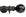 Black NIckel