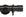 Black NIckel
