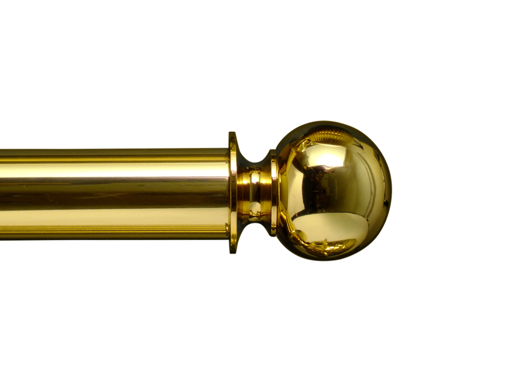 Plain Ball
