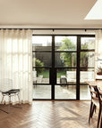 Silent Gliss 7610 Metropole Ecru