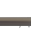 Silent Gliss 7620 Metropole in Antique Bronze