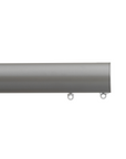 Silent Gliss 7620 Metropole in Slate Grey