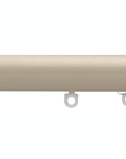Silent Gliss 7610 Metropole Taupe