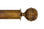 Old Brass