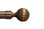 Antique Brass