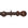 Dark Oak