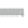 Silent Gliss 1080 curtain track in Anodic Grey, end cap and gliders