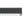 Silent Gliss 1080 curtain track in Charcoal, end cap and gliders