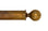 Old Brass
