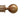 Antique Brass