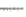 Hallis Neo Stainless Steel Stud Curtain Pole Set - 28mm