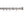 Hallis Neo Stainless Steel Trumpet Curtain Pole Set - 28mm
