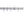 Hallis Neo Chrome Stud Curtain Pole Set - 28mm