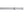 Hallis Neo Eyelet Chrome Stud Curtain Pole Set - 28mm