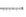 Hallis Neo Chrome Trumpet Curtain Pole Set - 28mm