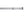 Hallis Neo Eyelet Chrome Trumpet Curtain Pole Set - 28mm