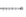 Hallis Neo Chrome Ball Curtain Pole Set - 28mm