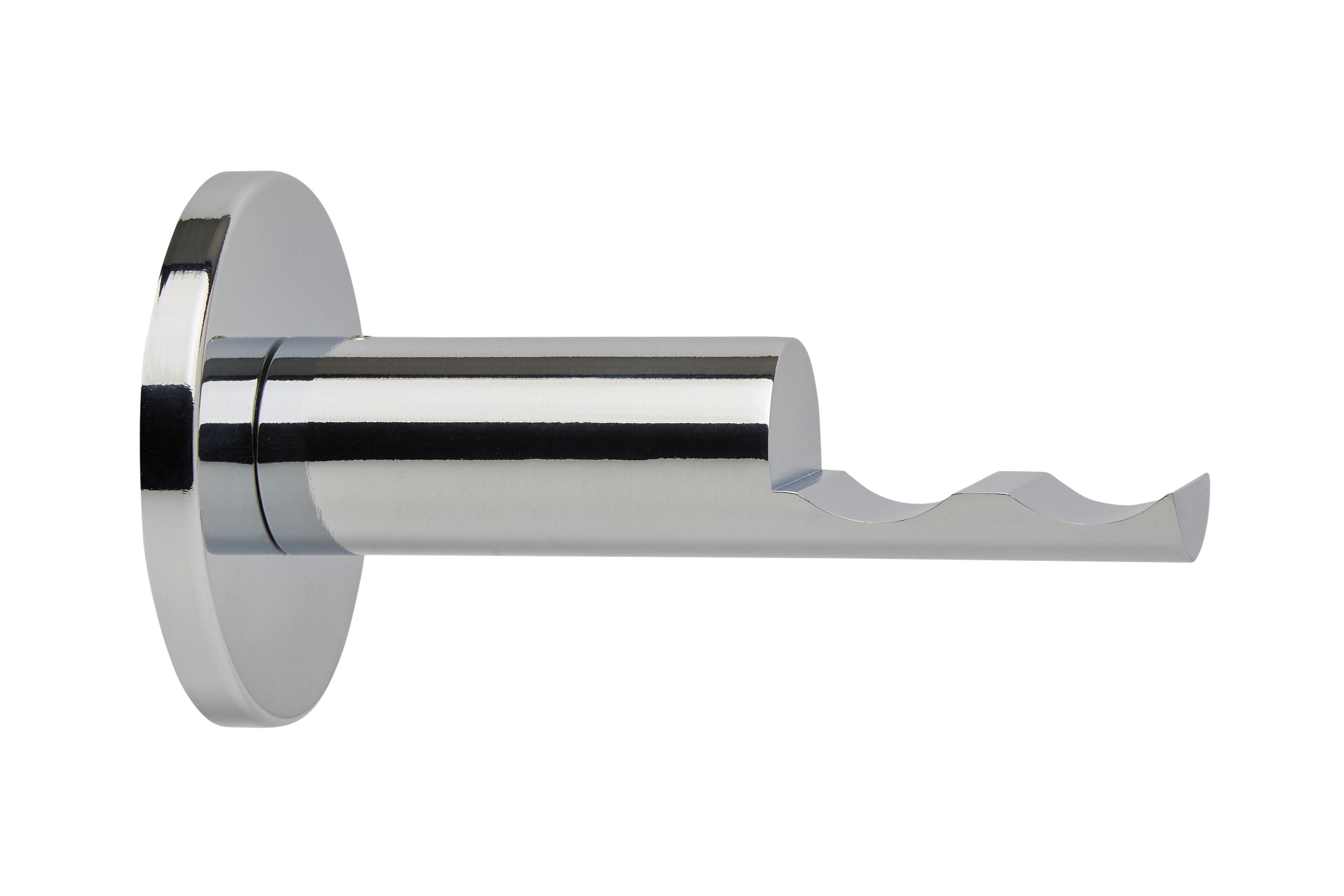 Passing bracket in chrome