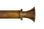 Old Brass