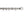 Hallis Neo Premium Stainless Steel Clear Ball Curtain Pole Set - 28mm