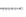 Hallis Neo Premium Chrome Clear Ball Curtain Pole Set - 28mm