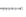 Hallis Neo Premium Chrome Faceted Ball Curtain Pole Set - 28mm